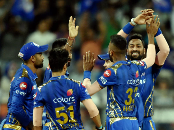 ಕೆಕೆಆರ್‌ ಸಂಭಾವ್ಯ XI