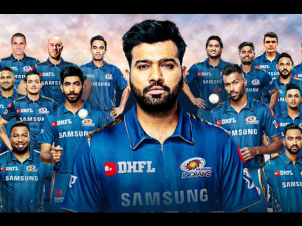 ಎಂಐ ತಂಡ (ಅಪ್‌ ಡೇಟೆಡ್)