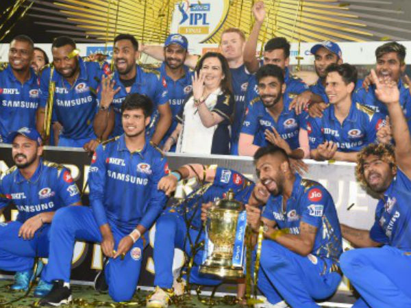 ಎರಡೂ ಬಲಿಷ್ಠ ತಂಡಗಳು ಎರಡೂ ಬಲಿಷ್ಠ ತಂಡಗಳು