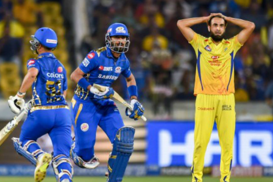 IPL 2020 Begins from Today: How to watch Dream11 IPL 2020 Online IPL 2020 Begins from Today: How to watch Dream11 IPL 2020 Online