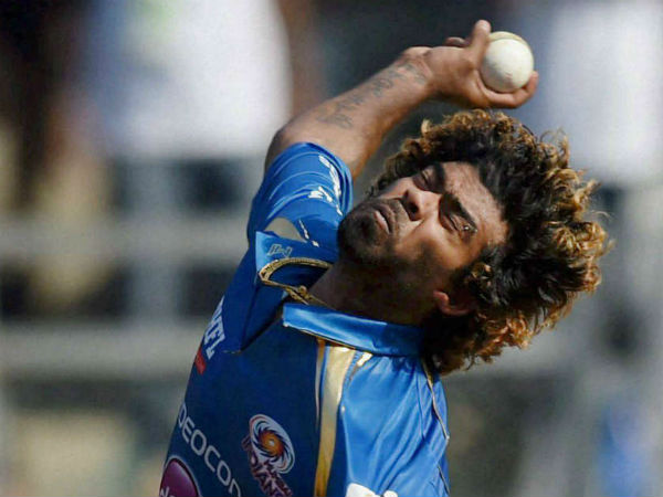 ನೋಬಾಲ್ ವಿವಾದ