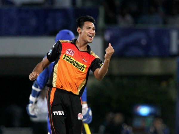 ಪಾಕಿಸ್ತಾನ ಸೂಪರ್ ಲೀಗ್ ಕೂಡಾ ಮಿಸ್ ಆಗಿತ್ತು 