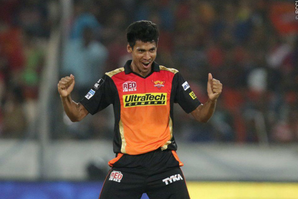 Mustafizur Rahman Will Not Play Ipl 2020 Despite Being Approached By Mi, Kkr Mustafizur Rahman Will Not Play Ipl 2020 Despite Being Approached By Mi, Kkr