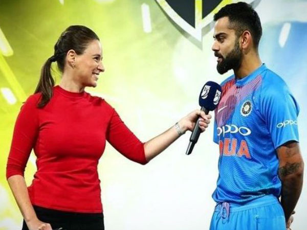 ನೆರೋಲಿ ಮೆಡೋಸ್