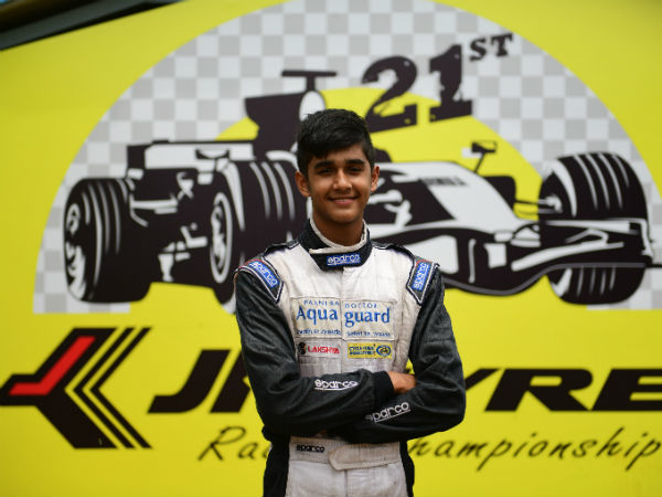 ಅಂತಿಮವಾಗಿ ಕಾಯುವಿಕೆ ಕೊನೆಗೊಂಡಿದೆ 