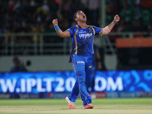 ಪ್ರವೀಣ್ ತಾಂಬೆಯ ಕತೆ