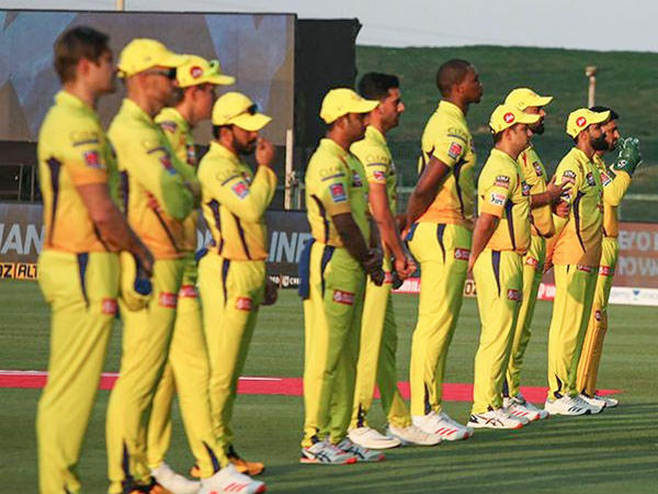 ಟಾಪ್ 3 ಬೌಲರ್ ಪಿಯೂಷ್ ಚಾವ್ಲಾ 