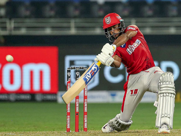 ಅಂಪೈರ್ ನಿರ್ಣಯದ ಬಗ್ಗೆ ರೆಫ್ರಿ ಪಾತ್ರವೇನು? 