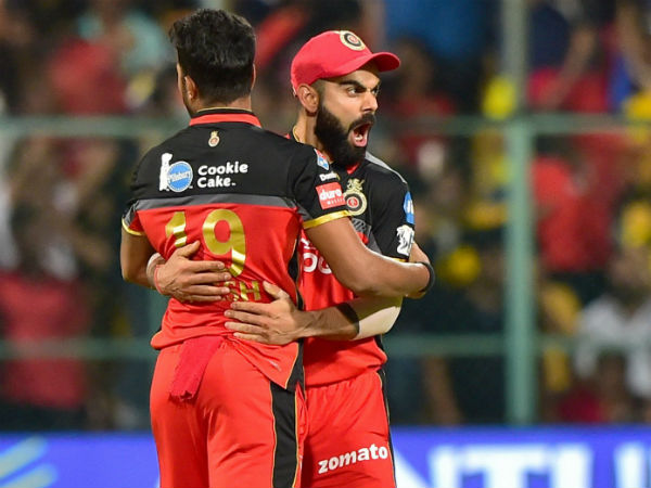 ಅಭಿಮಾನಿಗಳಿಂದ ಬೇಡಿಕೆ 