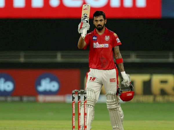 ರಾಹುಲ್ ದೌರ್ಬಲ್ಯಗಳ ಪಟ್ಟಿ