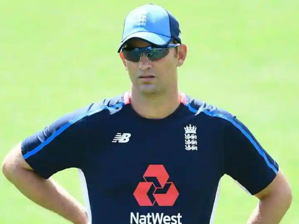 ರಾಹುಲ್ ವಿಕೆಟ್ ತೆಗೆಯಲು ಪ್ಲ್ಯಾನ್ ಸಿದ್ಧ