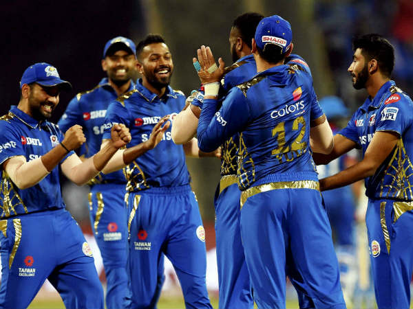 ಇಬ್ಬರನ್ನು ಔಟ್ ಮಾಡಿದರೆ ಸಾಕು