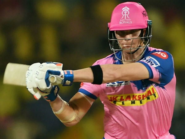 ತೆವಾಟಿಯಾ ಮೇಲೆ ನಂಬಿಕೆ ಇತ್ತು