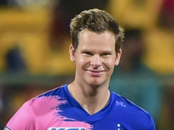 ರಾಜಸ್ಥಾನ್ ರಾಯಲ್ಸ್ ರಾಜಸ್ಥಾನ್ ರಾಯಲ್ಸ್