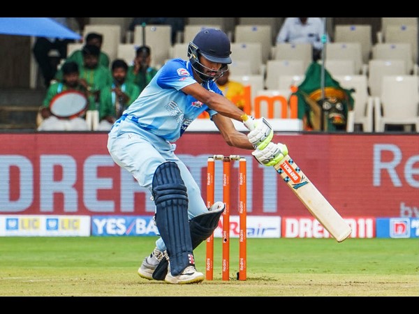 ಹುಟ್ಟಿದ್ದೆಲ್ಲೊ, ಬೆಳೆದಿದ್ದು ಮತ್ತೆಲ್ಲೊ.. ಭವಿಷ್ಯ ರೂಪಿಸಿಕೊಂಡಿದ್ದು ಬೆಂಗಳೂರಿನಲ್ಲಿ!