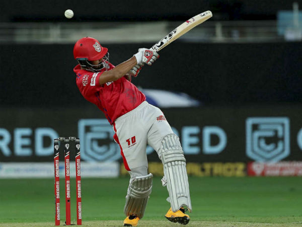 ಪಂಜಾಬ್ ಪ್ರಾಬಲ್ಯ