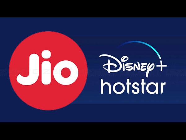 ರೂ. 499 ಡೇಟಾ ಆಡ್ ಆನ್ ಪ್ಲಾನ್ ರೂ. 499 ಡೇಟಾ ಆಡ್ ಆನ್ ಪ್ಲಾನ್