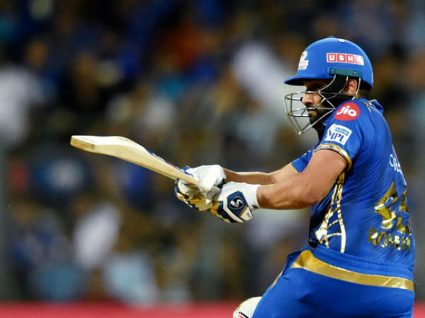 ಹಿಟ್ ಮ್ಯಾನ್ ಇನ್ನೂ ಸ್ಫೋಟಿಸಿಲ್ಲ 