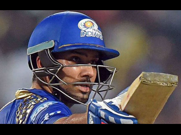 ಆರಂಭಿಕ ಬ್ಯಾಟ್ಸ್‌ಮನ್‌ಗಳು