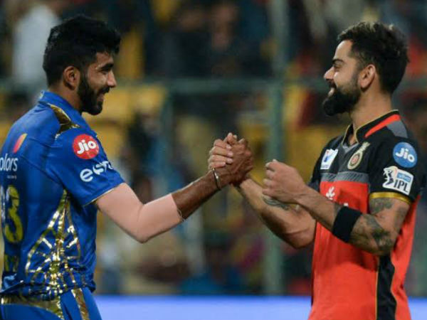 ಯಾರು ಹೆಚ್ಚು ಬಲಶಾಲಿ?