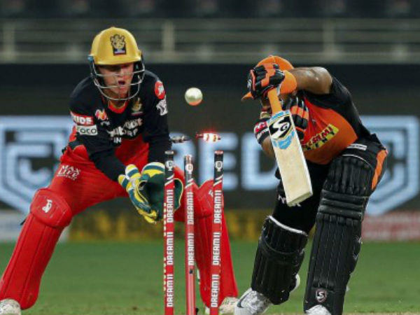 +0.500 ನೆಟ್ ರನ್‌ ರೇಟ್