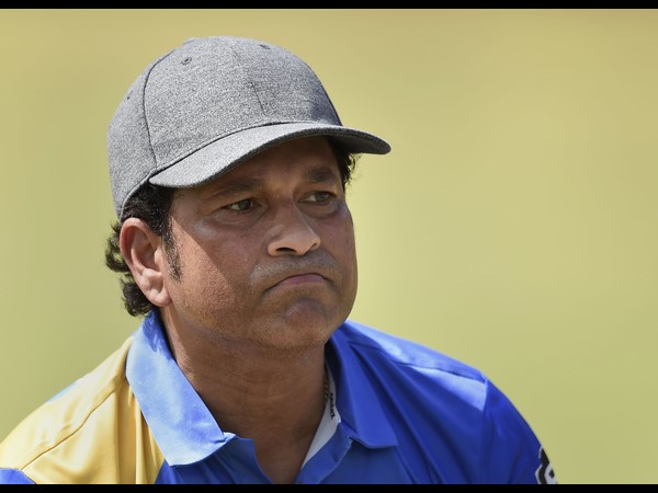 ಸಿಕ್ಸ್ ಮಳೆ ಸುರಿಯುವುದು ನಿರೀಕ್ಷಿತವಾಗಿತ್ತು 