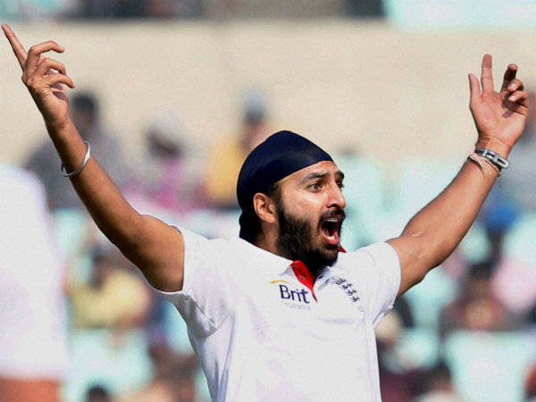 ಮುಂಬೈ ಇಂಡಿಯನ್ಸ್ ತಂಡವನ್ನು ಮುನ್ನಡೆಸಿದ್ದ ತೆಂಡೂಲ್ಕರ್ 