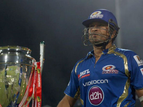 ಪಟ್ಟಿಯಲ್ಲಿ ಐದು ಮಂದಿ