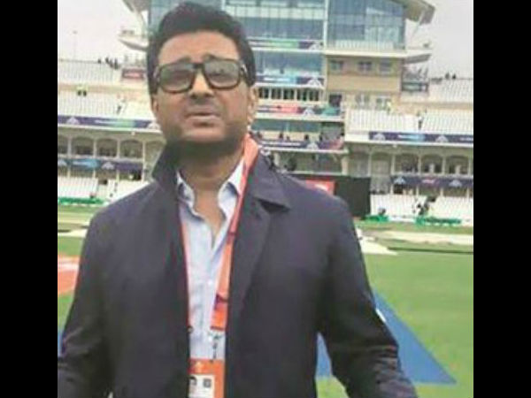 ಭಾರತೀಯರು ಭಾವನಾತ್ಮರು