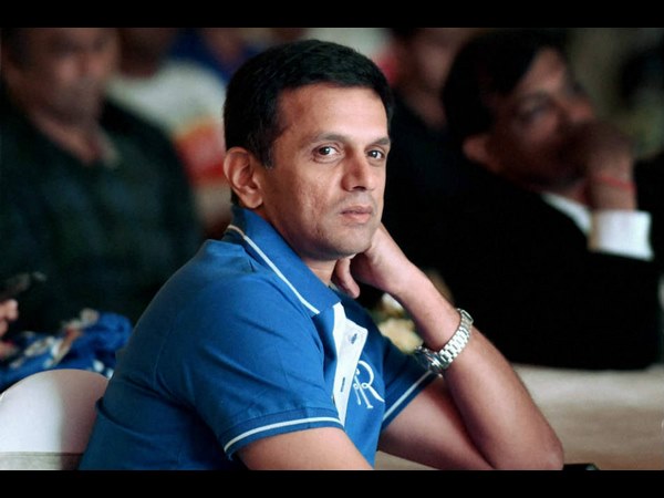 ಸರಳವಾಗಿ ಕಲಿಸುತ್ತಾರೆ