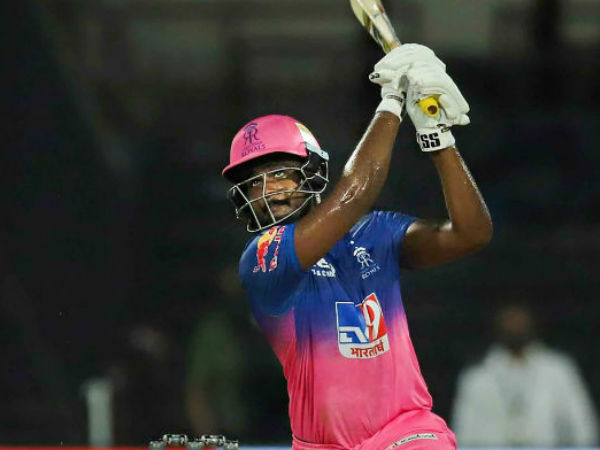 ಹೆಡ್‌ ಟು ಟು ಹೆಡ್ ರೆಕಾರ್ಡ್ಸ್