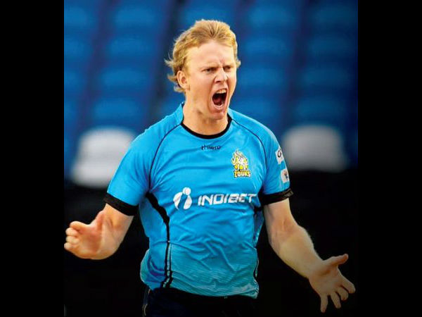 ಅತ್ಯಧಿಕ ವಿಕೆಟ್ ಸರದಾರರು