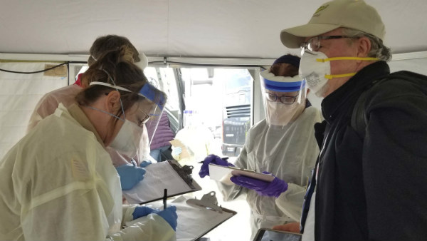 ಒತ್ತಡದಲ್ಲಿ ಆರ್ ಆರ್ ನಾಯಕ ಸ್ಟೀವ್ ಸ್ಮಿತ್