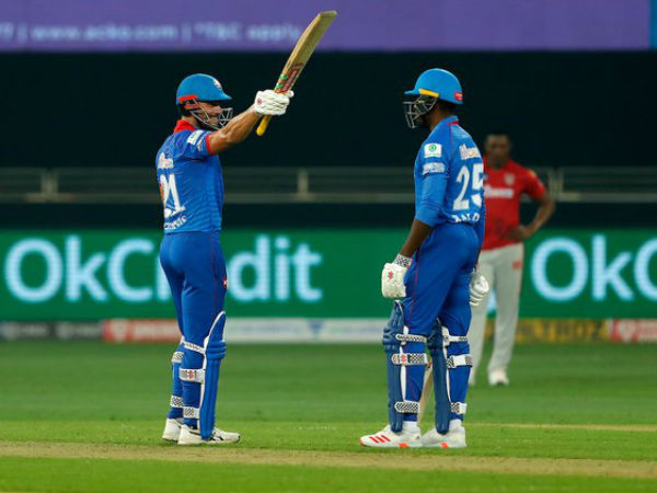 ಹೀರೋ ಆದ ಸ್ಟೋನಿಸ್