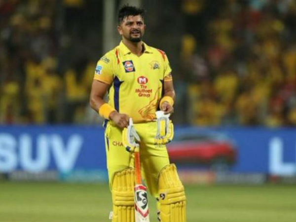 8 ವರ್ಷಗಳ ದಾಖಲೆ ಪತನ