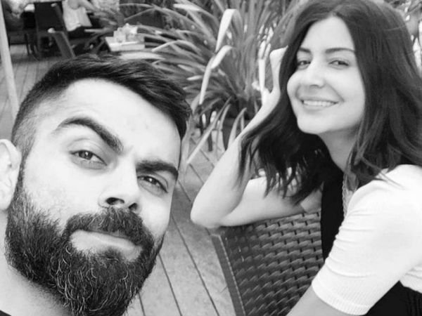 ಅಭಿಮಾನಿಗಳು ಕಿಡಿ