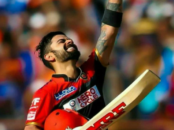 ಟಿ20ಯಲ್ಲಿ ಸ್ಲೋ ಓವರ್‌