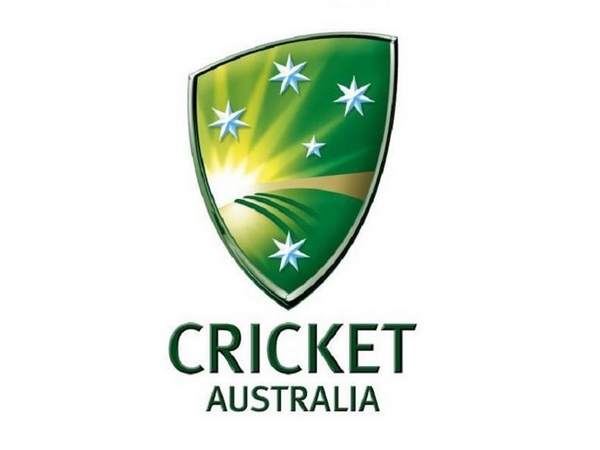 ಕ್ರಿಕೆಟ್ ಆಸ್ಟ್ರೇಲಿಯಾ 