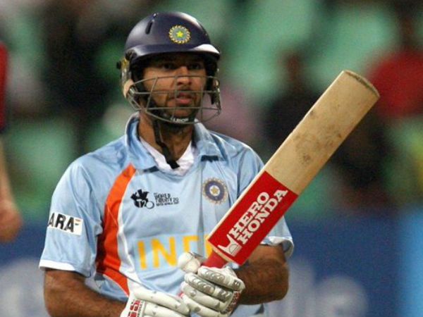 ಯುವಿ ಆಡ್ತಾರಾ, ಇಲ್ವಾ?