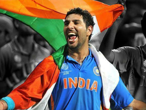 ಕಳೆದ ವರ್ಷ ನಿವೃತ್ತಿ