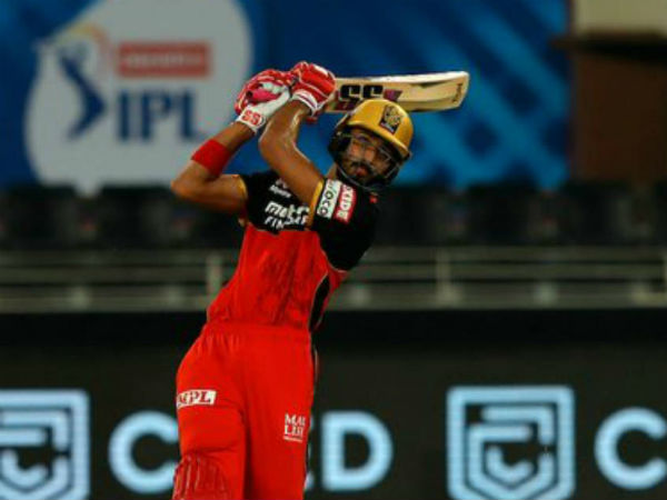 ದೇವದತ್ ತಯಾರಿ ಬಗ್ಗೆ ಕೋಚ್ 