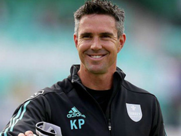 ಕೆಪಿ ಪ್ರಕಾರ ಈ ಮೂರು ತಂಡಗಳೇ ಗೆಲ್ಲುವ ಕುದುರೆಗಳು