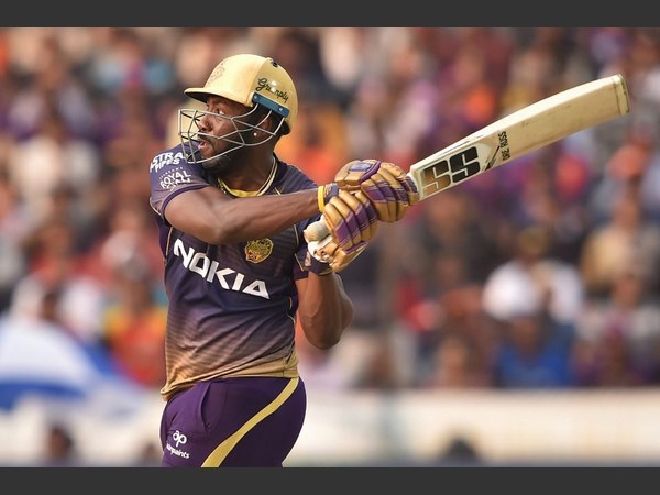 ಕೆಕೆಆರ್ ಸ್ಫೋಟಕ ಆಲ್ರೌಂಡರ್ನನ್ನು ಕೈ ಬಿಡುವ ಸಾಧ್ಯತೆ ಕೆಕೆಆರ್ ಸ್ಫೋಟಕ ಆಲ್ರೌಂಡರ್ನನ್ನು ಕೈ ಬಿಡುವ ಸಾಧ್ಯತೆ