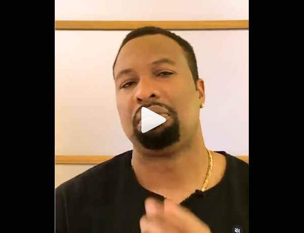 ಐಪಿಎಲ್‌ನಲ್ಲಿ ಹೊಸ ಟ್ರೆಂಡ್ ಮಾಡುವ ಹಾರ್ದಿಕ್