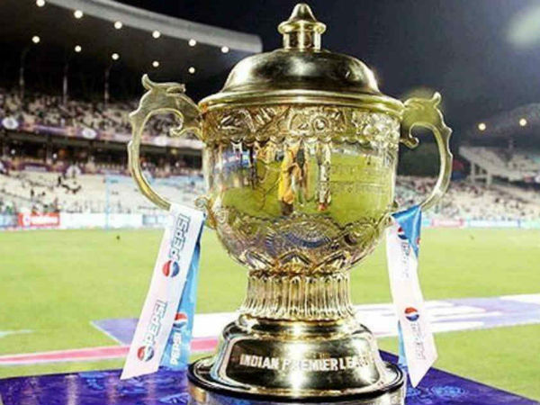 ರೇಸ್‌ನಲ್ಲಿವೆ ಇದುವರೆಗೂ ಕಪ್‌ ಗೆಲ್ಲದ ತಂಡಗಳು