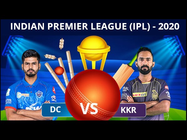  ಕೊನೆಯ ಐಪಿಎಲ್ ಮುಖಾಮುಖಿ