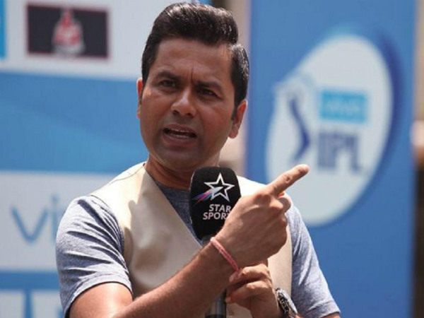 2020ರ ಅಂತ್ಯದೊಳಗೆ ಟೀಮ್ ಇಂಡಿಯಾಗೆ ಆಡ್ತಾನೆಂದು ಭವಿಷ್ಯ