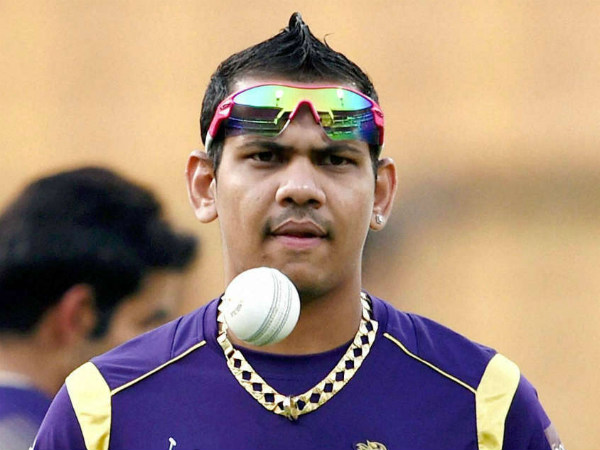 ಅಗ್ರ 10 ರಲ್ಲಿ 7 ಭಾರತೀಯ ಆಟಗಾರರು