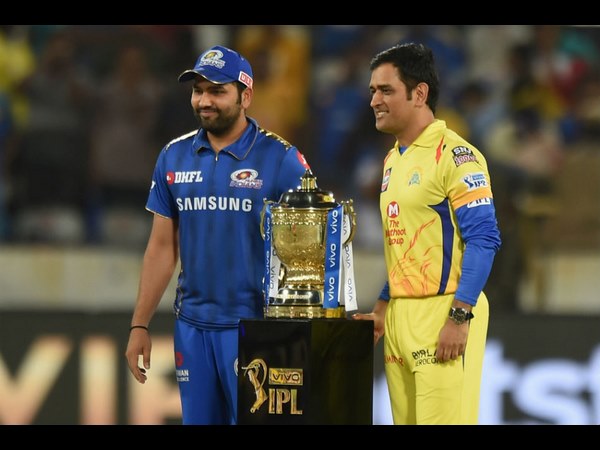 ಉಭಯ ತಂಡಗಳ ಕಳೆದ ಐದು ಪಂದ್ಯಗಳ ಫಲಿತಾಂಶ