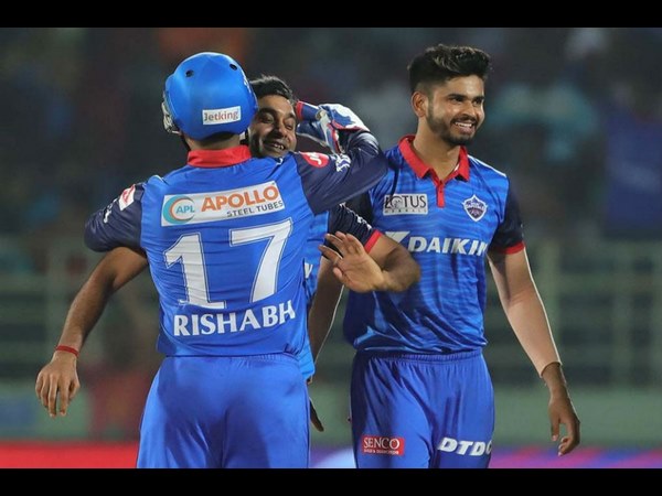  ಪಾಯಿಂಟ್ಸ್‌ ಟೇಬಲ್ ಲೆಕ್ಕಚಾರ